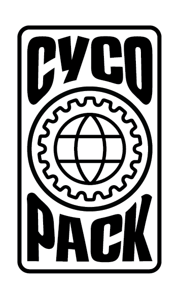 CycoPack